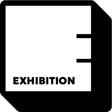 Exhibition