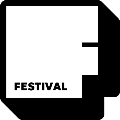 Image for festival