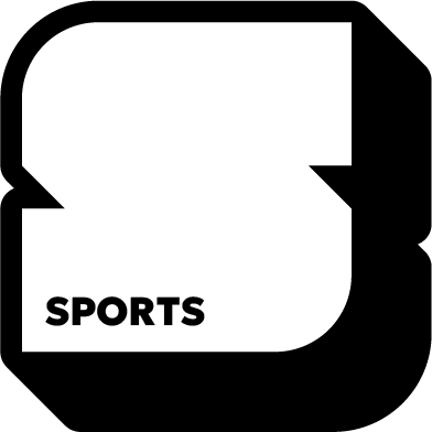 Image for sports